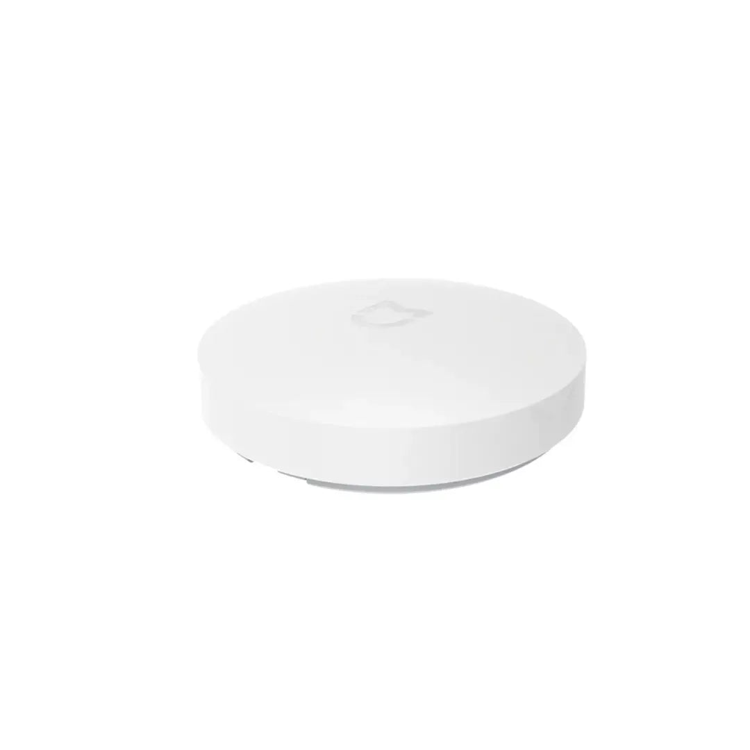 Xiaomi Smart Wireless Switch - Pametni bežični prekidač